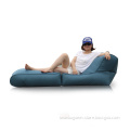 /msite/products/detail/productid/54361285/id/508807.html